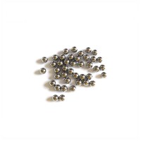 tungsten carbide ball/alloy ball G25