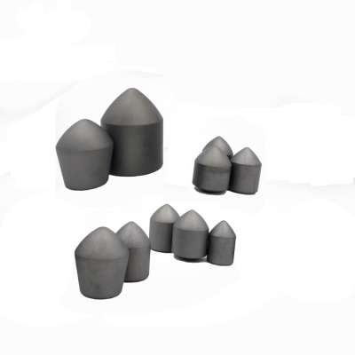 High Quality Cemented Carbide Button Bits,Tungsten Carbide Coal Drill Bits for Mining